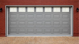 Garage Door Repair at Edgewater Lake Brandon, Florida